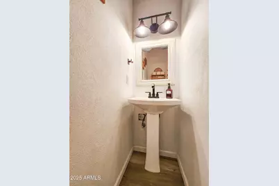 3865 N Hunt Drive, Pine, AZ 85544 - Photo 19