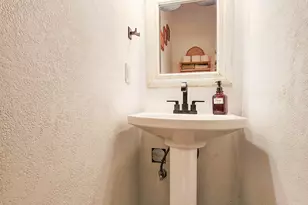 3865 N Hunt Dr, Pine, AZ 85544 - Photo 19