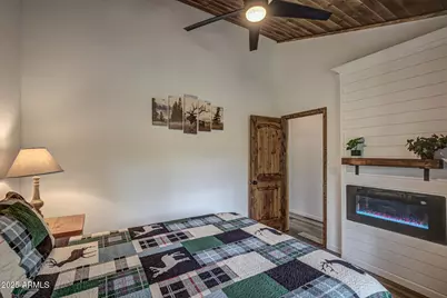 3865 N Hunt Drive, Pine, AZ 85544 - Photo 25