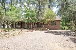 3865 N Hunt Dr, Pine, AZ 85544 - Photo 31