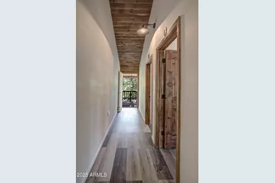3865 N Hunt Drive, Pine, AZ 85544 - Photo 21