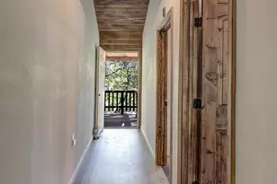 3865 N Hunt Dr, Pine, AZ 85544 - Photo 21