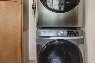 3865 N Hunt Dr, Pine, AZ 85544 - Photo 13