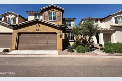 1255 N Arizona #1254, Chandler, AZ 85225 - Photo 1