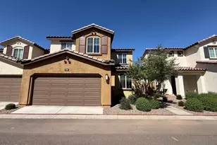 1255 N Arizona, Chandler, AZ 85225 - Photo 1