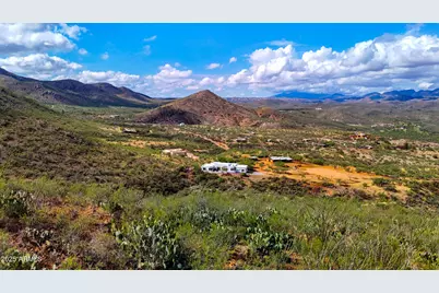 19795 S Attaway Place #-, Vail, AZ 85641 - Photo 5