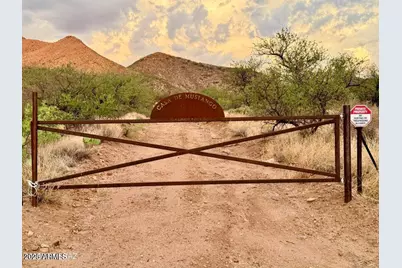 19795 S Attaway Place #-, Vail, AZ 85641 - Photo 21
