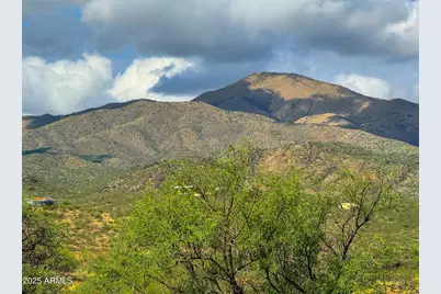 19795 S Attaway Place #-, Vail, AZ 85641 - Photo 11