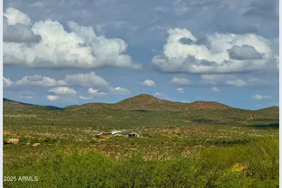 19795 S Attaway Place #-, Vail, AZ 85641 - Photo 17