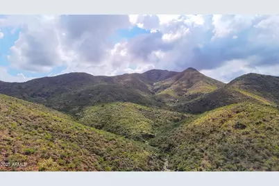 19795 S Attaway Place #-, Vail, AZ 85641 - Photo 3