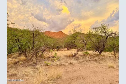 19795 S Attaway Place #-, Vail, AZ 85641 - Photo 29