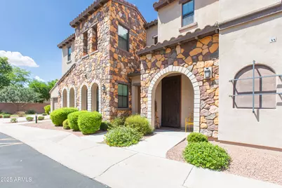 4777 S Fulton Ranch Boulevard #2112, Chandler, AZ 85248 - Photo 1