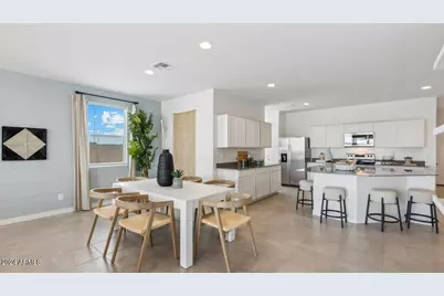 619 W Freedom Street, Florence, AZ 85132 - Photo 7