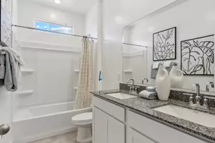 619 W Freedom St, Florence, AZ 85132 - Photo 19