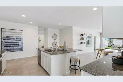 619 W Freedom Street, Florence, AZ 85132 - Photo 5