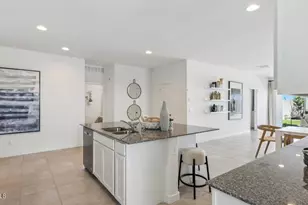 619 W Freedom St, Florence, AZ 85132 - Photo 5