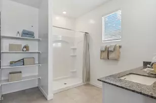 619 W Freedom St, Florence, AZ 85132 - Photo 17