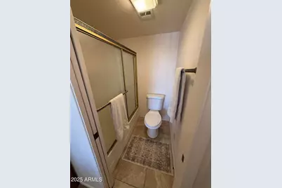 827 E Lancaster Circle, Florence, AZ 85132 - Photo 25