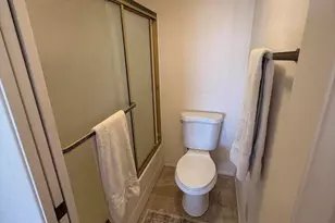 827 E Lancaster Cir, Florence, AZ 85132 - Photo 25