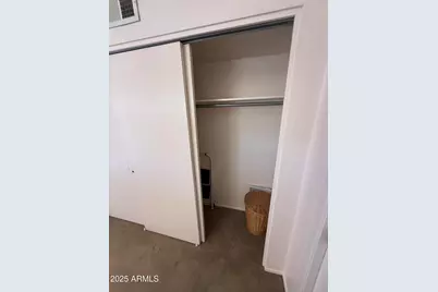 827 E Lancaster Circle, Florence, AZ 85132 - Photo 21