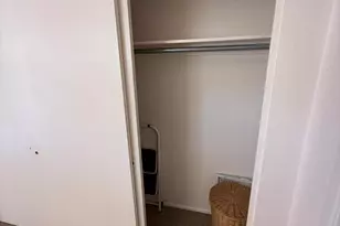 827 E Lancaster Cir, Florence, AZ 85132 - Photo 21