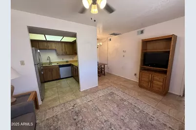 827 E Lancaster Circle, Florence, AZ 85132 - Photo 15