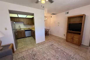 827 E Lancaster Cir, Florence, AZ 85132 - Photo 15