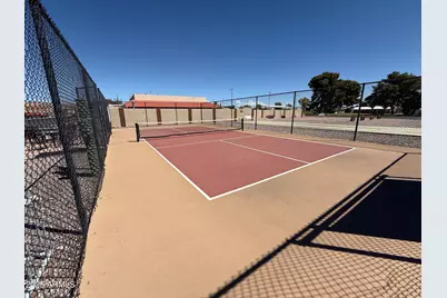 827 E Lancaster Circle, Florence, AZ 85132 - Photo 33