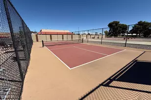 827 E Lancaster Cir, Florence, AZ 85132 - Photo 33