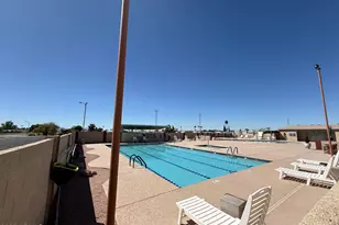 827 E Lancaster Cir, Florence, AZ 85132 - Photo 39