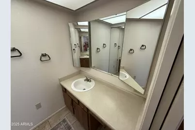 827 E Lancaster Circle, Florence, AZ 85132 - Photo 23