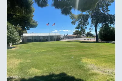 827 E Lancaster Circle, Florence, AZ 85132 - Photo 37