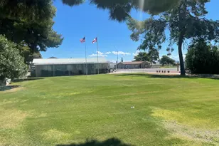 827 E Lancaster Cir, Florence, AZ 85132 - Photo 37