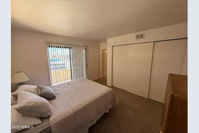 827 E Lancaster Circle, Florence, AZ 85132 - Photo 19