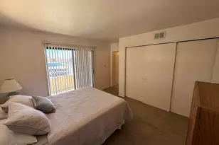 827 E Lancaster Cir, Florence, AZ 85132 - Photo 19