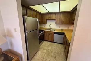 827 E Lancaster Cir, Florence, AZ 85132 - Photo 7