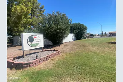 827 E Lancaster Circle, Florence, AZ 85132 - Photo 35