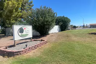 827 E Lancaster Cir, Florence, AZ 85132 - Photo 35