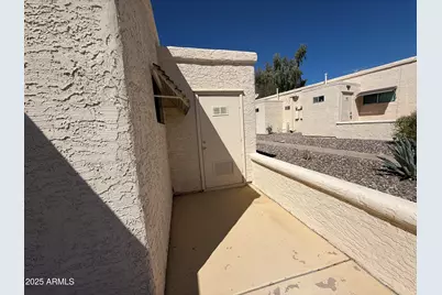 827 E Lancaster Circle, Florence, AZ 85132 - Photo 27