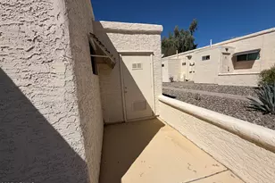 827 E Lancaster Cir, Florence, AZ 85132 - Photo 27