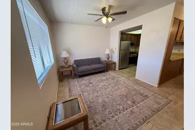 827 E Lancaster Circle, Florence, AZ 85132 - Photo 5