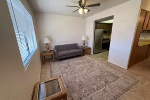 827 E Lancaster Cir, Florence, AZ 85132 - Photo 5