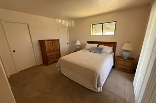 827 E Lancaster Cir, Florence, AZ 85132 - Photo 17