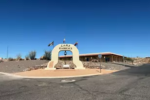 827 E Lancaster Cir, Florence, AZ 85132 - Photo 31