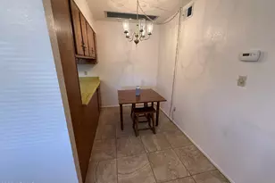 827 E Lancaster Cir, Florence, AZ 85132 - Photo 11