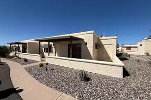 827 E Lancaster Cir, Florence, AZ 85132 - Photo 3