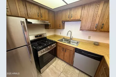 827 E Lancaster Circle, Florence, AZ 85132 - Photo 9