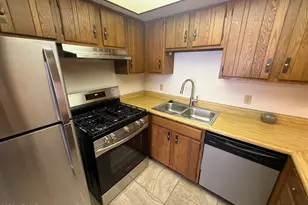 827 E Lancaster Cir, Florence, AZ 85132 - Photo 9