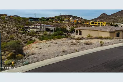 6152 W Alameda Road #11, Glendale, AZ 85310 - Photo 13