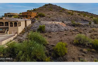 6152 W Alameda Road #11, Glendale, AZ 85310 - Photo 17